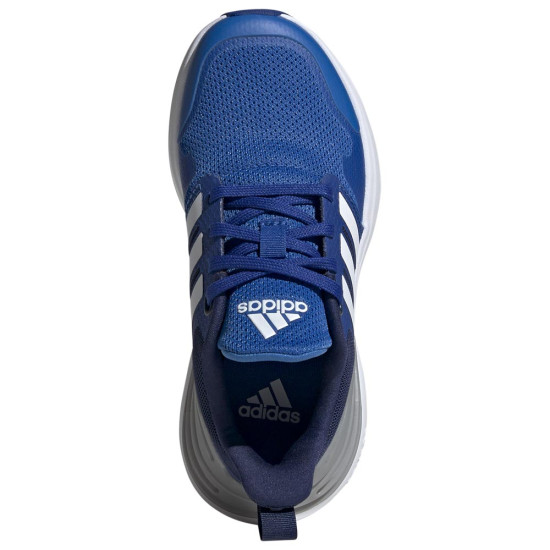 Adidas RapidaSport K